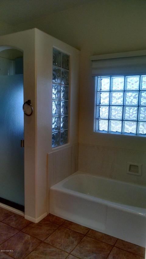 841 E Mount Wrightston Loop, Green Valley, AZ 85614 photo 27