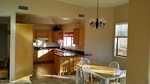 841 E Mount Wrightston Loop, Green Valley, AZ 85614 photo 15