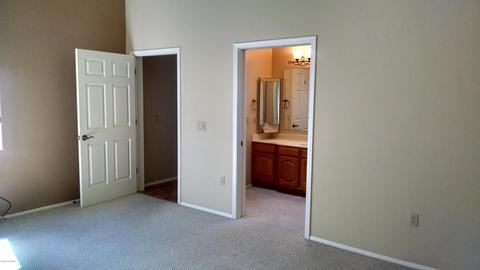 841 E Mount Wrightston Loop, Green Valley, AZ 85614 photo 19