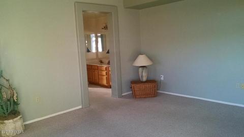 841 E Mount Wrightston Loop, Green Valley, AZ 85614 photo 25