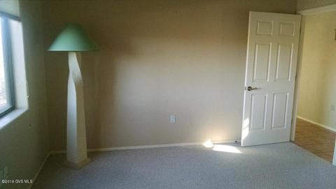 841 E Mount Wrightston Loop, Green Valley, AZ 85614 photo 20