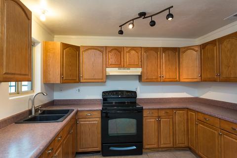 6232 E 35th St, Tucson, AZ 85711 photo 4