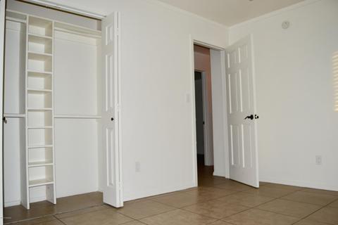 6232 E 35th St, Tucson, AZ 85711 photo 17