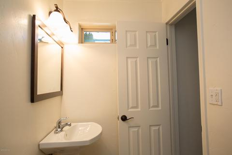 6232 E 35th St, Tucson, AZ 85711 photo 14