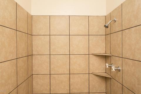 6232 E 35th St, Tucson, AZ 85711 photo 15