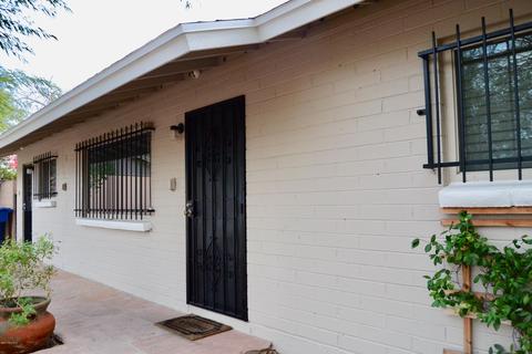 6232 E 35th St, Tucson, AZ 85711 photo 2
