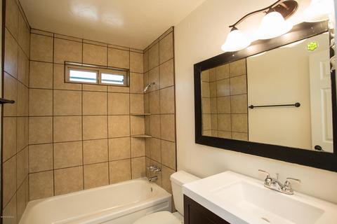6232 E 35th St, Tucson, AZ 85711 photo 12