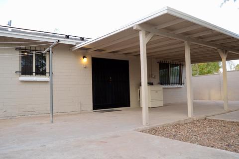 6232 E 35th St, Tucson, AZ 85711 photo 20