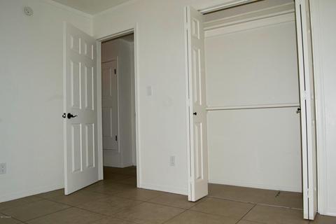 6232 E 35th St, Tucson, AZ 85711 photo 11