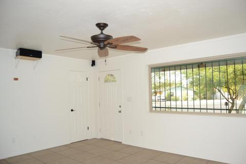 6232 E 35th St, Tucson, AZ 85711 photo 3