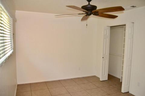 6232 E 35th St, Tucson, AZ 85711 photo 16