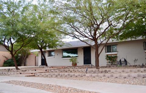6232 E 35th St, Tucson, AZ 85711 photo 23
