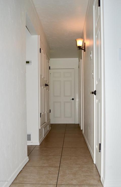 6232 E 35th St, Tucson, AZ 85711 photo 7