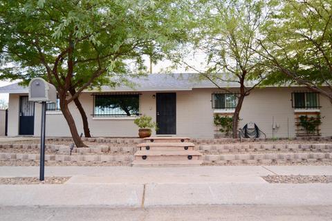 6232 E 35th St, Tucson, AZ 85711 photo 1
