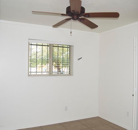 6232 E 35th St, Tucson, AZ 85711 photo 10
