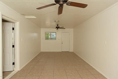 6232 E 35th St, Tucson, AZ 85711 photo 18