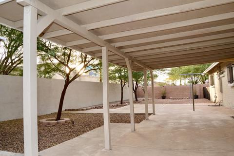 6232 E 35th St, Tucson, AZ 85711 photo 19