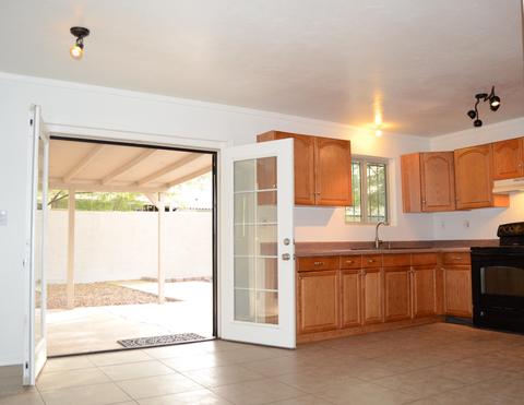 6232 E 35th St, Tucson, AZ 85711 photo 5