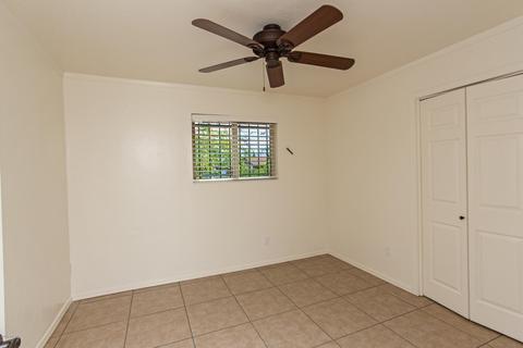 6232 E 35th St, Tucson, AZ 85711 photo 8