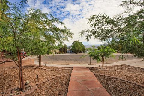 6232 E 35th St, Tucson, AZ 85711 photo 24
