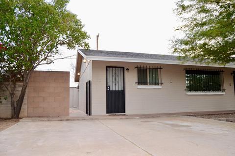 6232 E 35th St, Tucson, AZ 85711 photo 22