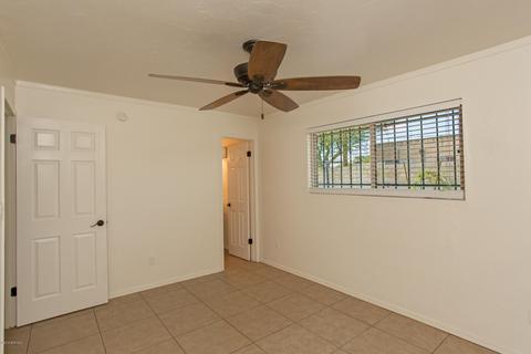 6232 E 35th St, Tucson, AZ 85711 photo 13
