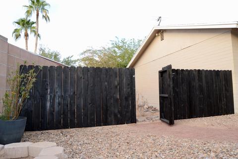 6232 E 35th St, Tucson, AZ 85711 photo 21