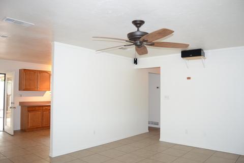 6232 E 35th St, Tucson, AZ 85711 photo 6
