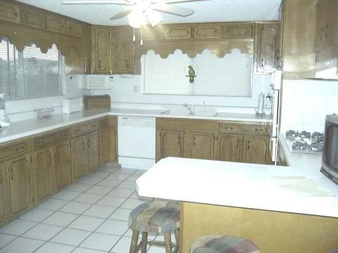 172 E Milo St, Nogales, AZ 85621 photo 3