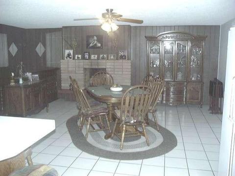 172 E Milo St, Nogales, AZ 85621 photo 4