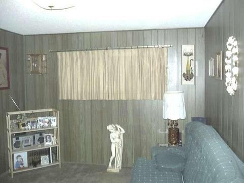 172 E Milo St, Nogales, AZ 85621 photo 5