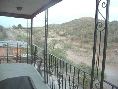 172 E Milo St, Nogales, AZ 85621 photo 6