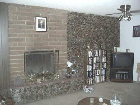172 E Milo St, Nogales, AZ 85621 photo 7