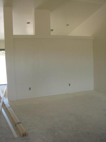 79 E Ruby, Rio Rico, AZ 85648 photo 3