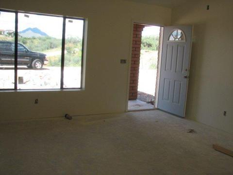 79 E Ruby, Rio Rico, AZ 85648 photo 6