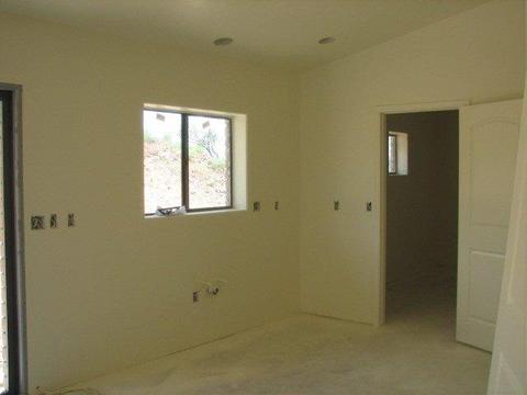 79 E Ruby, Rio Rico, AZ 85648 photo 4