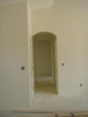 79 E Ruby, Rio Rico, AZ 85648 photo 5