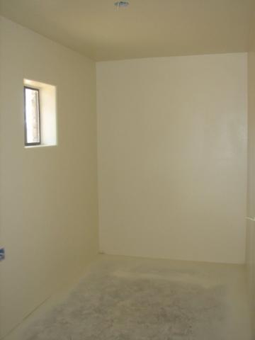 79 E Ruby, Rio Rico, AZ 85648 photo 7