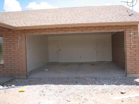 79 E Ruby, Rio Rico, AZ 85648 photo 9