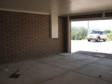 79 E Ruby, Rio Rico, AZ 85648 photo 8