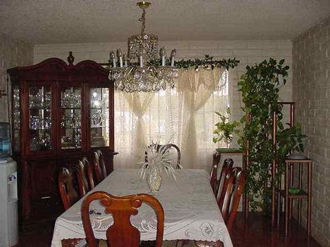 827 E Challenger Rd, Nogales, AZ 85621 photo 2