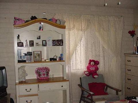 827 E Challenger Rd, Nogales, AZ 85621 photo 6