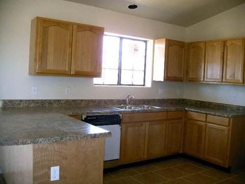 68 E Ruby Rd, Rio Rico, AZ 85648 photo 3