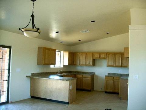 68 E Ruby Rd, Rio Rico, AZ 85648 photo 1