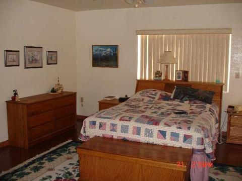 728 E Skyline Dr, Nogales, AZ 85621 photo 3