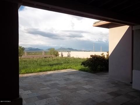 148 Vaughn Loop Rd, Elgin, AZ 85611 photo 14