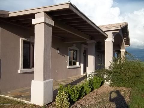 148 Vaughn Loop Rd, Elgin, AZ 85611 photo 12