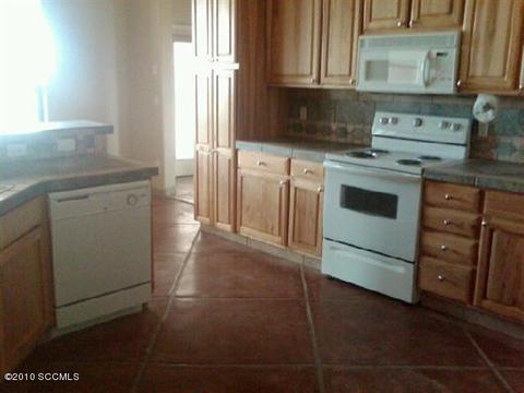 148 Vaughn Loop Rd, Elgin, AZ 85611 photo 17