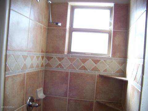 148 Vaughn Loop Rd, Elgin, AZ 85611 photo 23