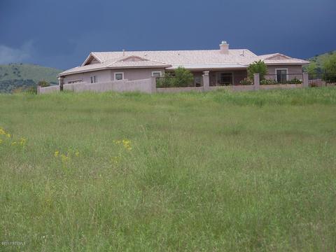 148 Vaughn Loop Rd, Elgin, AZ 85611 photo 3